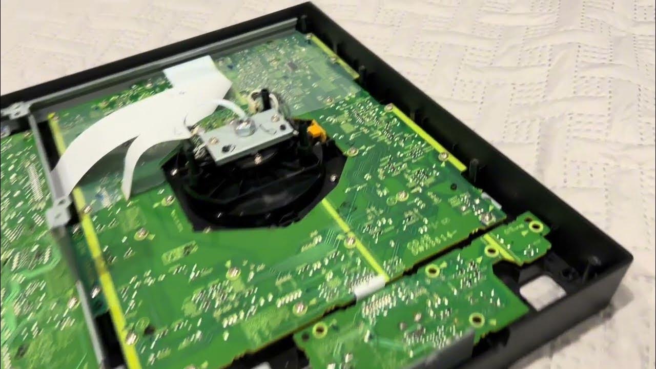 Pioneer XDJRX1 Ez az enyém volt 😁 YouTube