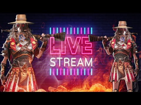 ⭕️ PUBGM + GTA V MAJESTIC ⭕️ ვიღაცამ ბუთქემფის მეინს გადაუფრინა 2 კინოთეატრებში, 21 დეკემბრიდან 🙏