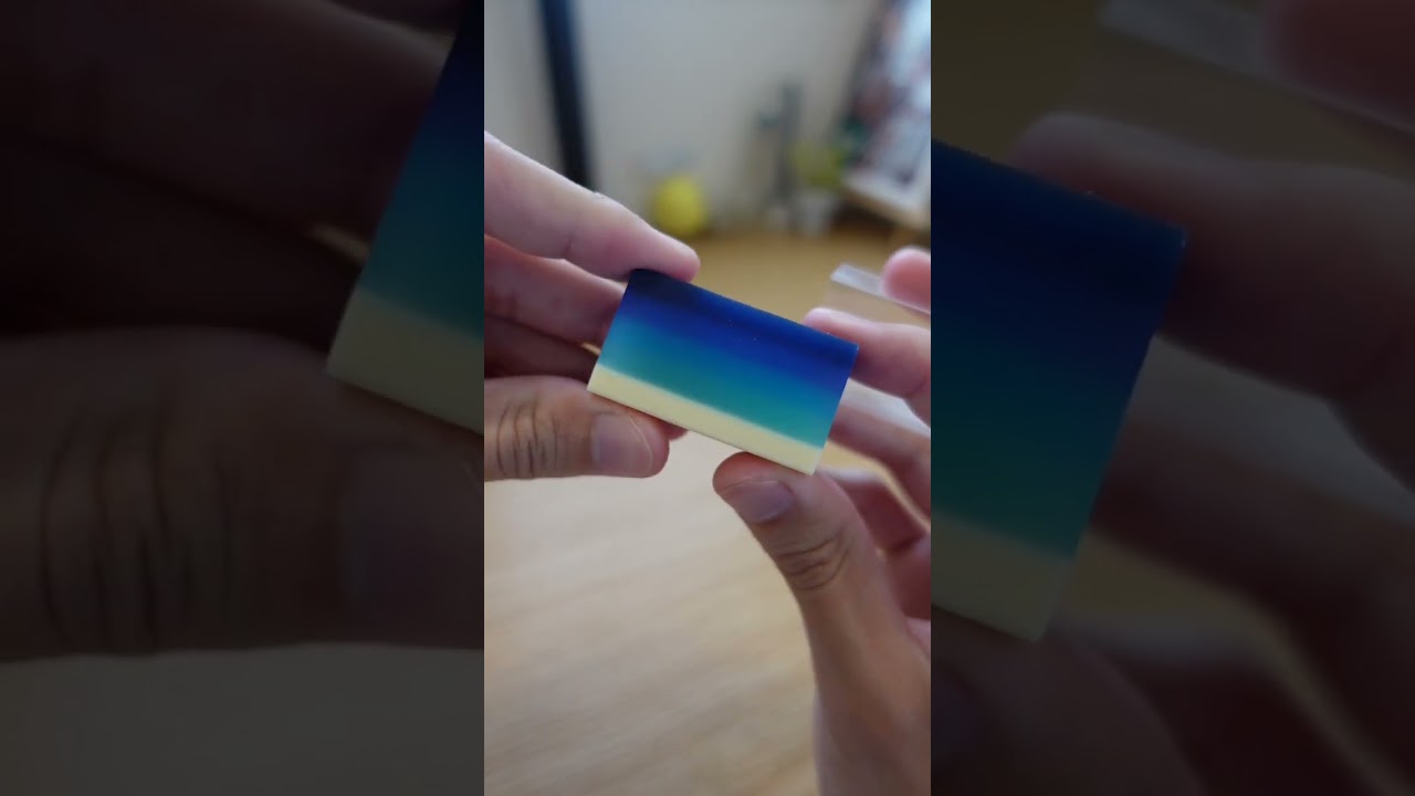 カノックスターが使った消しゴム 【公式通販】