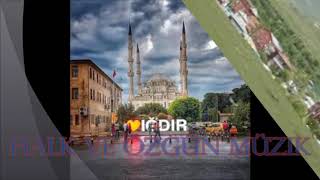 yudum kars ardahan ığdır'a Resimi