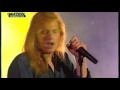 Guardian  dr jones and the kings of rhythm live 1993 hq
