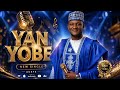 Auta MG Boy YAN YOBE Sabuwar Waka Official Music 2026 