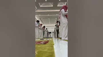 سورتي الحاقة والإنفطار تلاوة باكية ليلة 30 رمضان 1442هـ للشيخ ناصر القطامي