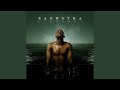 Kabza De Small Siyabonga Official Audio Feat Nontokozo Mkhize Mthunzi Kabza De Small Siyabonga Official Audio Feat Nontokozo Mkhize Mthunzi