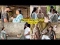 Matt Te Parda Part 29 аЁ а аЁ аЁ а аЁЄаЁ аЁ аЁѕ New Punjabi Video 2025 VICKY PREET вќ пёЏ Matt Te Parda Part 29 аЁ а аЁ аЁ а аЁЄаЁ аЁ аЁѕ New Punjabi Video 2025 VICKY PREET вќ пёЏ