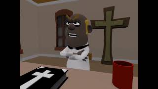 Marriage Counseling  Mhlonishwa Entertainment