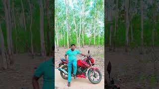 tranding song on youtub #viral #viralvideo #comedy