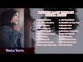 Rheka Restu - Full Album ( Rembulan Malam )