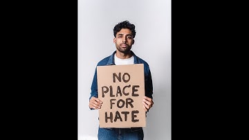 TNPCB TYPIST CERTIFICATE VERIFICATION - PL GIVE NEW DATES IN COMMENTS -A FEW HAVE NOT RECEIVED YET--