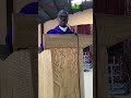 En mémoire des 10 ans de rappel à Dieu de Feu Ministre Eric KOUAGOU
