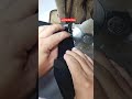 easy sewing for Begginer #sewing #diyfashion #shortvideo #india #sewinghacks #sewingtutorial #diy
