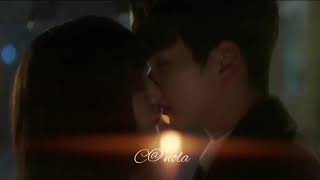 Cuplikan drama korea sedih 2010-2020