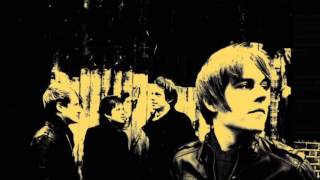 22-20s - Such A Fool (Peel Session)