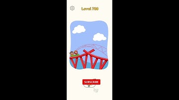 DOP 4 Level 787 - 788 | #shorts #android #game #dop4