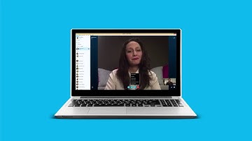 How to Make Free Voice and Video Calls on Skype