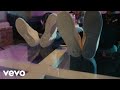 AG Smuggla Broker Records Air Force 1 Official Video AG Smuggla Broker Records Air Force 1 Official Video
