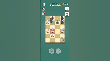 pocket chess chess puzzle 308