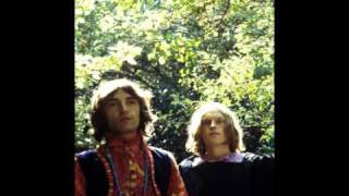 Watch Incredible String Band Good As Gone video