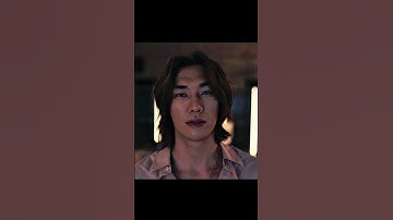 I need him #moonbaek #kdrama #kimyoungkwang #trigger