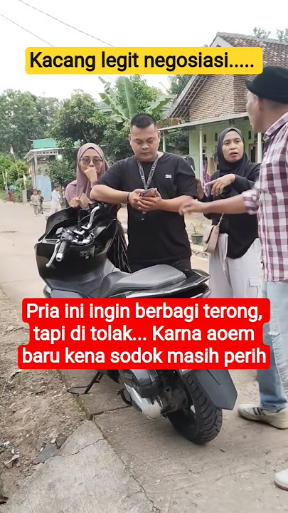 nunggu di gilir