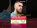 Chúa Tể Bay Người & Ông Hoàng Cứu Thua 🏆