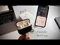 AirPods Pro 3 Review in 2026 🔥 Best AirPods Ever?
