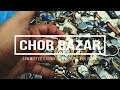 Chor Bazar Committee Chowk Rawalpindi Pakistan | Episode 3