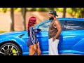GOLD DIGGER PRANK PART 1508 | LondonsWay