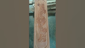 cnc cutting design templates #shorts #shortvideo #ঠাকুরগাঁও #trending #viral #cnc #design #artcam