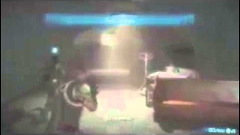 Army of Two The Devils Cartel Xbox 360 Protection part 13 Playthrough