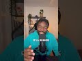 J'ai perdu 2000€ #dropshipping #entrepreneur #ecommerce #motivation #shopify