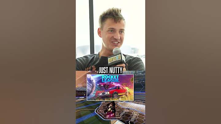 Ninja gives us the top 5 hardest games to go pro in 🤔 #shorts