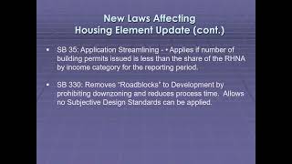 Daly City Planning Commission Regular Meeting - 09/03/2024