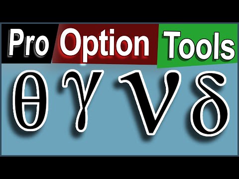 How to Use Options Like a Pro- GameStop Case Study- Option Greeks Explained thumbnail