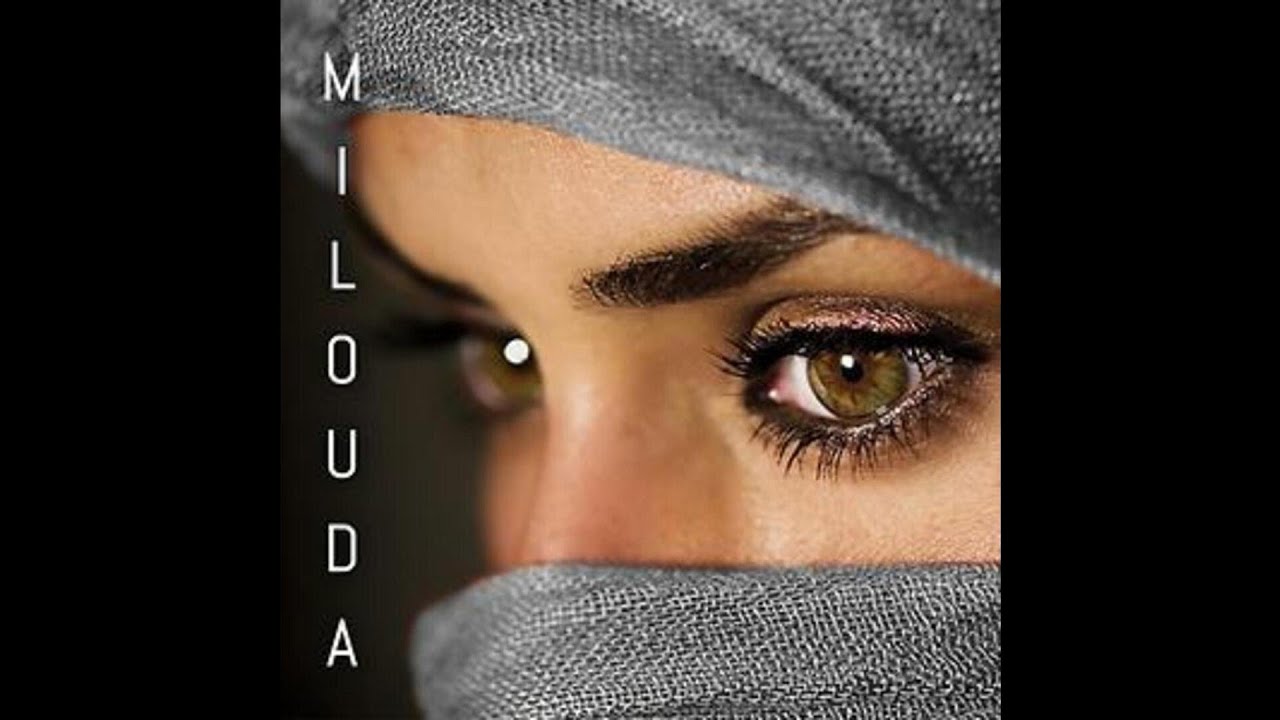 Milouda A