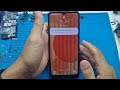🔓🛠️ Como Desbloquear Senha Samsung A23, M33, A14, F02, S20 FE – Hard Reset + Conta Google
