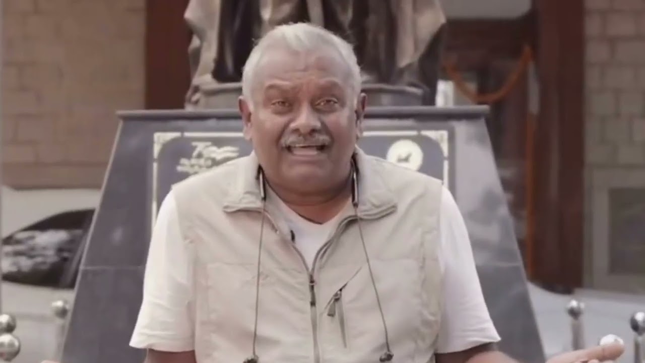 🏏 99 Not Out: Kadamba Lions 🦁 