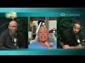 Reviewing Loss to Texans, Getting Back to Complimentary Football | Jacksonville Jaguars