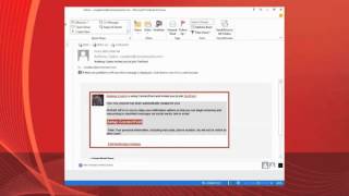 2013 06 12 15 05 ConnectYard Webinar
