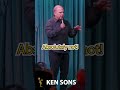 You never know what to expect in Sarasota 🌴😅 #shorts #comedyvideo #mccurdyscomedy #comedy