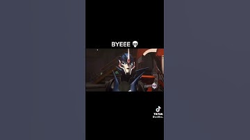 arcee and optumis prime have the best reaction