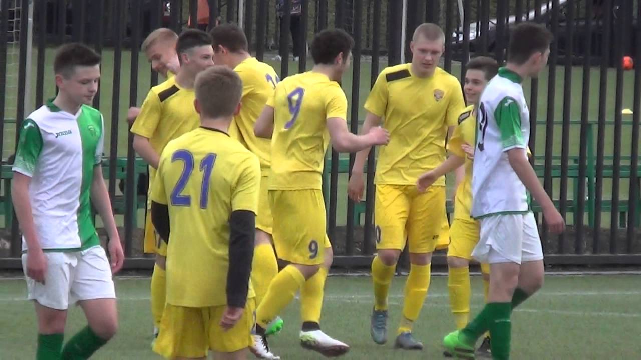 00фшм строгино19,04,16обзор янтарь строгино