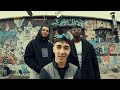 Veto - Zarafat (Official Video) ft. NINIHAL