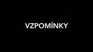 Domi No- Vzpomínky