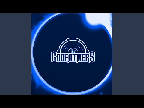 That's All I Can Do (Nostalgic Mix)