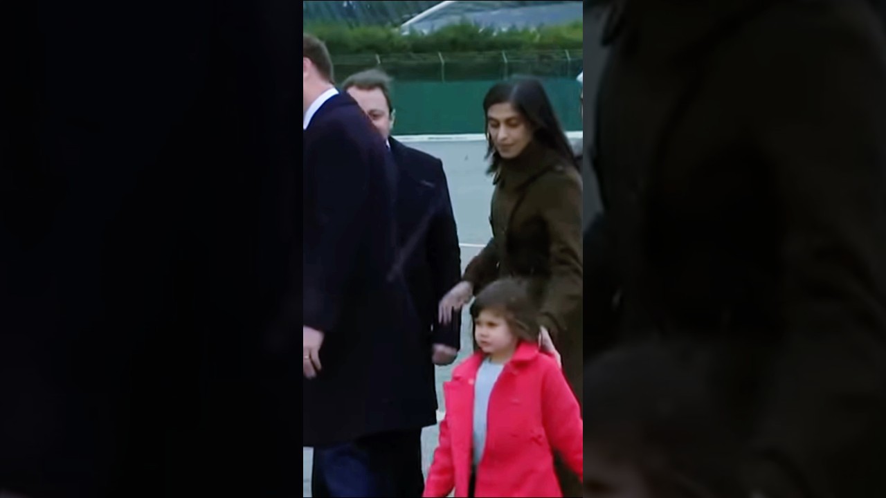 So adorable💖Mirabel Vance💐