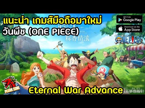 ผลสลากกินแบ่งรัฐบาล วันที่ 1 พย. 2567 ผลสลากกินแบ่งรัฐบาล วันที่ 1 พย. 2567