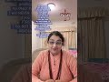     Within The NEXT 7 DAYS, A MASSIVE Shift In LOVE, LIFE &amp; RECONCILIATION Is About To Happen