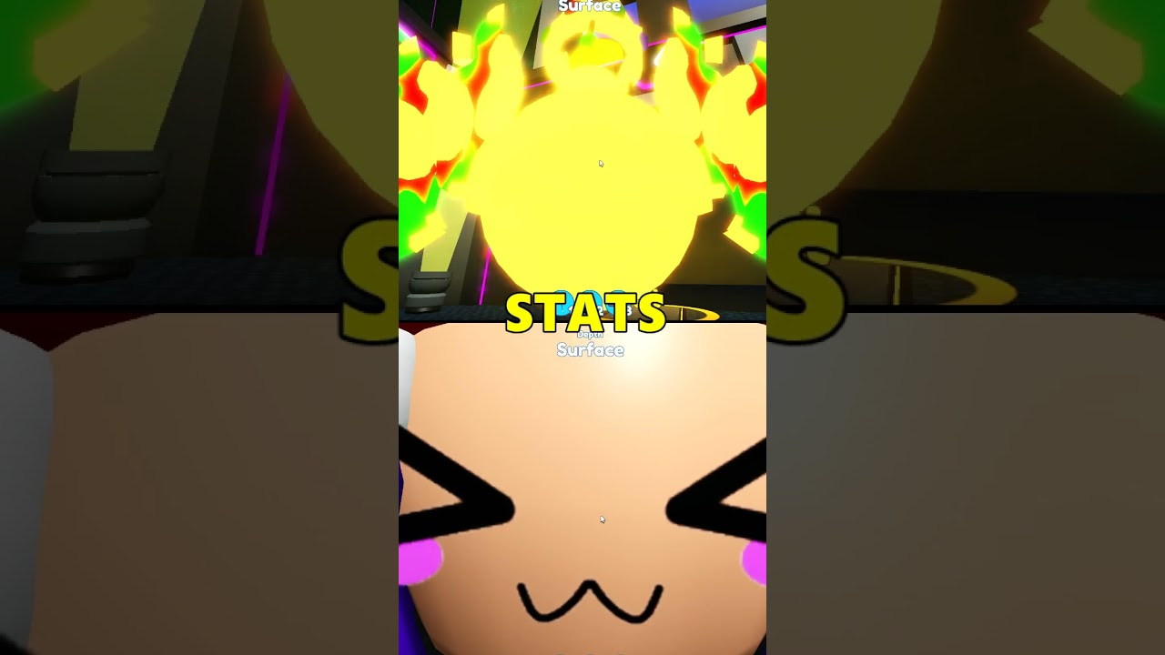 KING BELL VS KING MUSH | ROBLOX MINING SIMULATOR 2