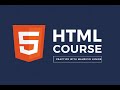 HTML, CSS and JavaScript | Tools | Install | Mauricio Junior | plataforma.academy